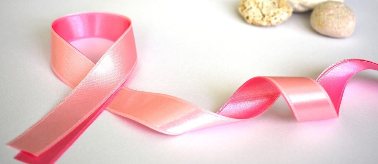 pink ribbon, breast cancer awareness month, breast cancer-3715345.jpg
